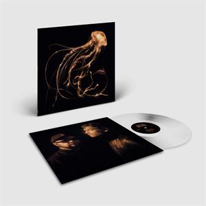 Royal Blood (6) - Back To the Water Below
