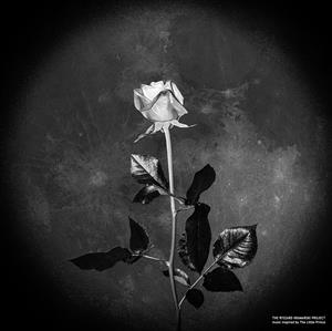 Ryszard Kramarski Project - Music Inspired By the Little Prince