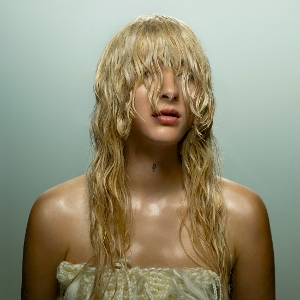 S10 - Mijn Haren Ruiken Naar Vuur