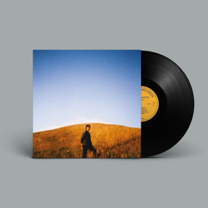 Sam Burton (2) - Dear Departed