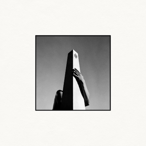 Samana - Ascension