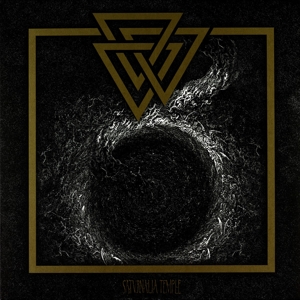 Saturnalia Temple - Gravity