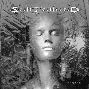 Sentenced - Frozen