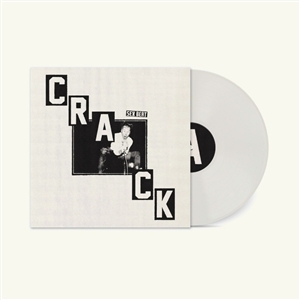 Sex Beat - Crack
