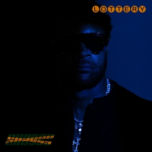 Shaggy - Lottery