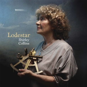 Shirley Collins & the Albion C - Lodestar
