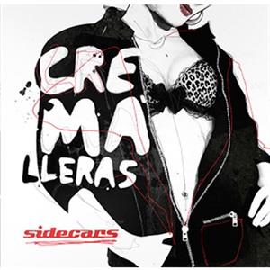 Sidecars - Cremalleras