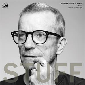 Simon Fisher Turner - Stuff