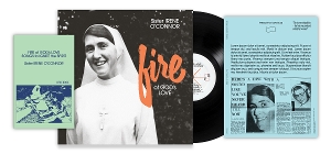 Sister Irene O'Connor - Fire of God's Love