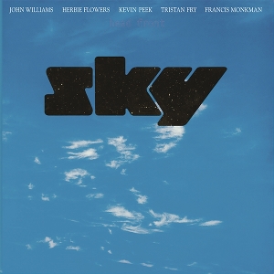 Sky - Sky