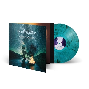 Sleeping Pulse - Dreams & Limitations