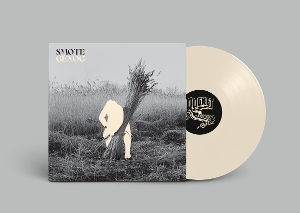 Smote - Genog