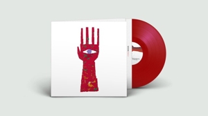 SOHN - Trust