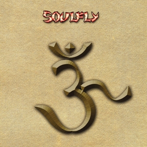Soulfly - 3