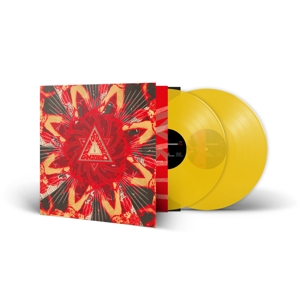 Soundgarden - Best of Soundgarden Redux