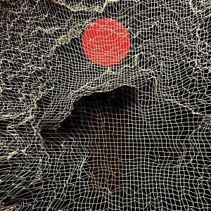 Spirit Mother - Trails