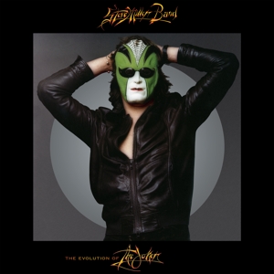 Steve Miller Band - J50: the Evolution of the Joker