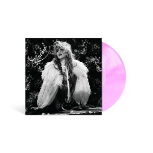 Suki Waterhouse - Loveland