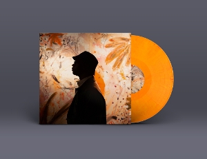 Sultan Stevenson - El Roi