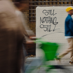 Summer Sons - Still Nothing Still