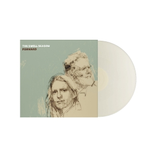 Swell Season - Forward