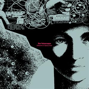 Telescopes - Editions Ii: Space Fest
