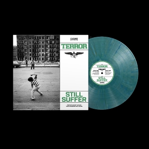 Terror - Still Suffer