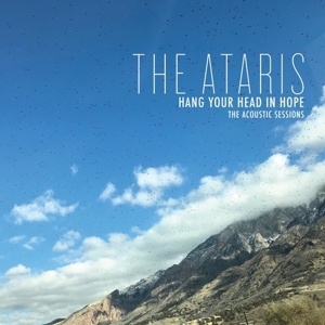 the Ataris - Hang Your Head In Hope - the Acoustic Sessions