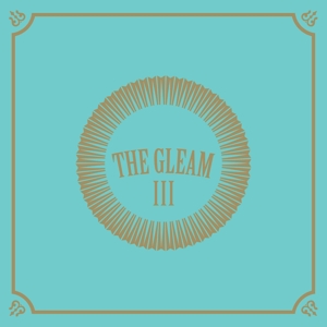 The Avett Brothers - Third Gleam