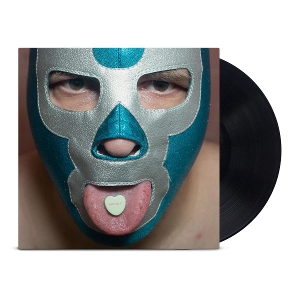 the Bobby Lees - New Self