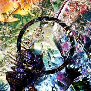 The Comet Is Coming - Channel the Spirits