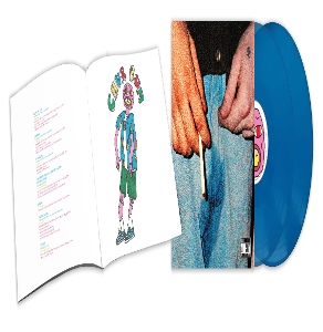 the Creator Tyler - Cherry Bomb