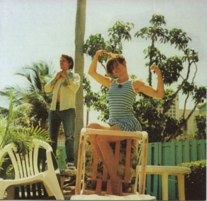 The Dø - A Mouthful