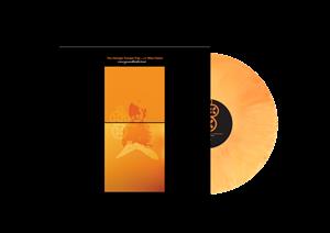The Dillinger Escape Plan - Irony is a Dead Scene