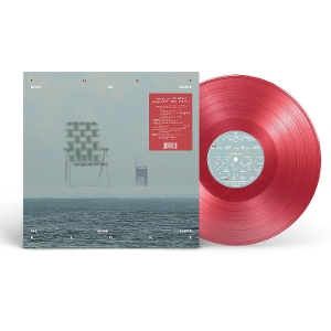 They Might Be Giants - The Spine Surfs Alone: Rarities 1998-2005