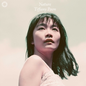 Tiffany Poon - Nature