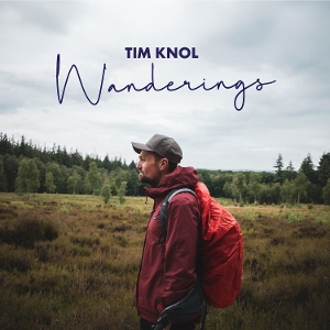 Tim Knol - Wanderings