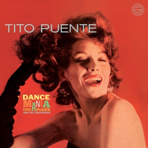 Tito Puente - Dance Mania