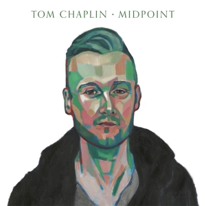 Tom Chaplin - Midpoint