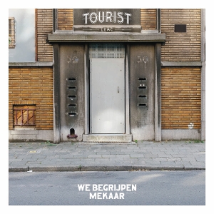 Tourist Lemc - We Begrijpen Mekaar