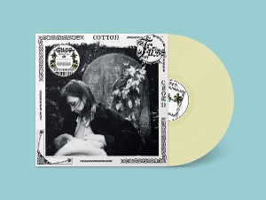 Tubs - Cotton Crown