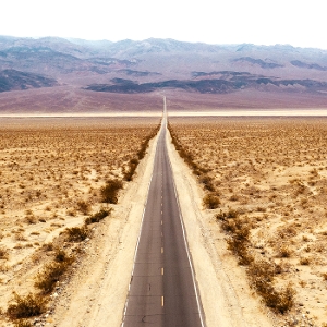 Tuomo & Markus & Verneri Pohjola - Music For Roads