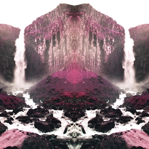 Tusks (2) - Avalanche