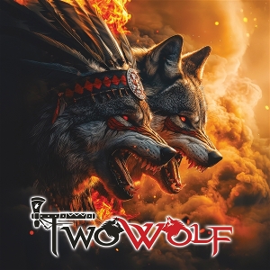 Two Wolf - Two Wolf