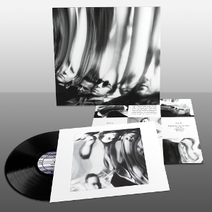 Ty Segall - Chrome