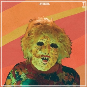 Ty Segall - Melted