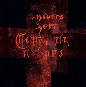 Univers Zero - Ceux Du Dehors