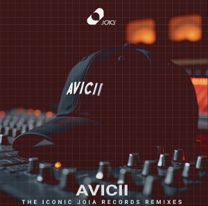 V/A - Avicii: the Iconic Joia Records Remixes