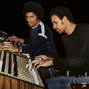 V/A - Can You Feel It Vol.5 -Modern Soul, Disco & Boogie