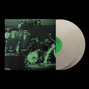 V/A - Eccentric Soul: the Linco Label